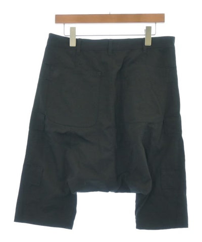 COMME Des GARCONS HOMME PLUS Shorts