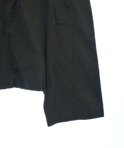 COMME Des GARCONS HOMME PLUS Shorts