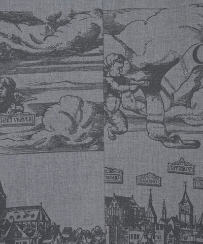 COMME Des GARCONS HOMME PLUS Casual jackets