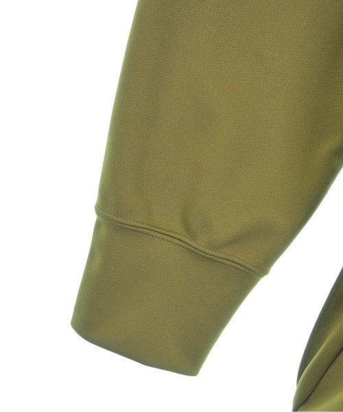 COMME Des GARCONS HOMME PLUS Hoodies