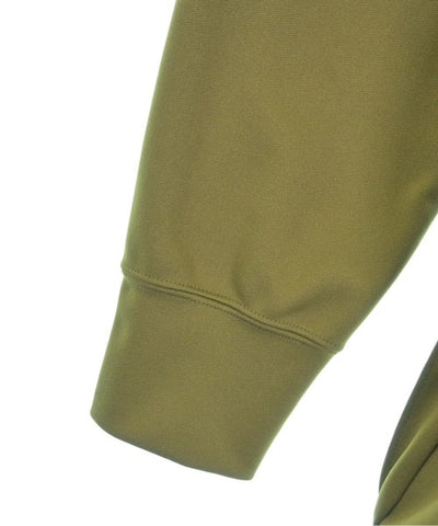 COMME Des GARCONS HOMME PLUS Hoodies