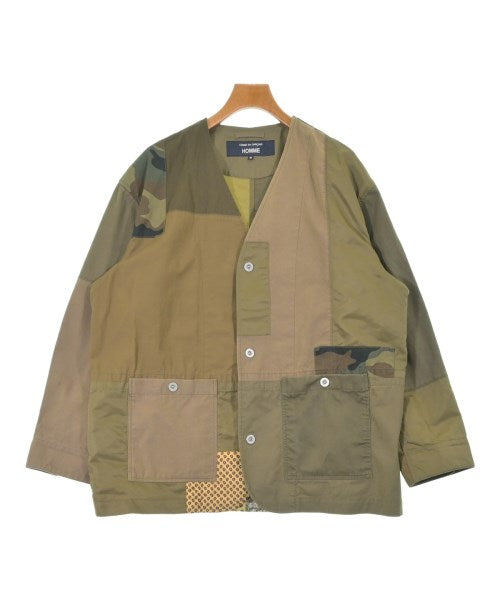 COMME Des GARCONS HOMME PLUS Other