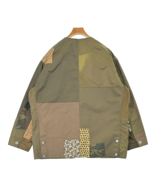 COMME Des GARCONS HOMME PLUS Other