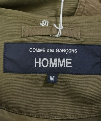 COMME Des GARCONS HOMME PLUS Other