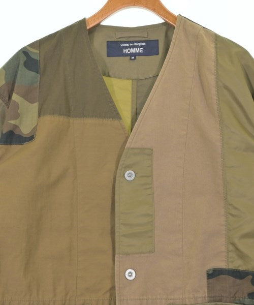 COMME Des GARCONS HOMME PLUS Other