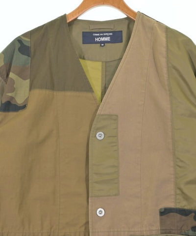 COMME Des GARCONS HOMME PLUS Other