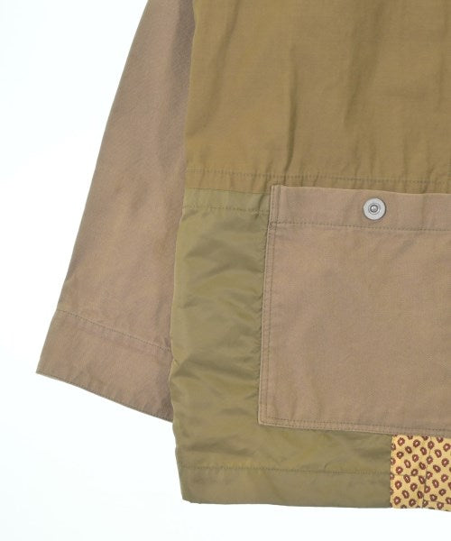 COMME Des GARCONS HOMME PLUS Other