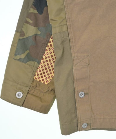 COMME Des GARCONS HOMME PLUS Other