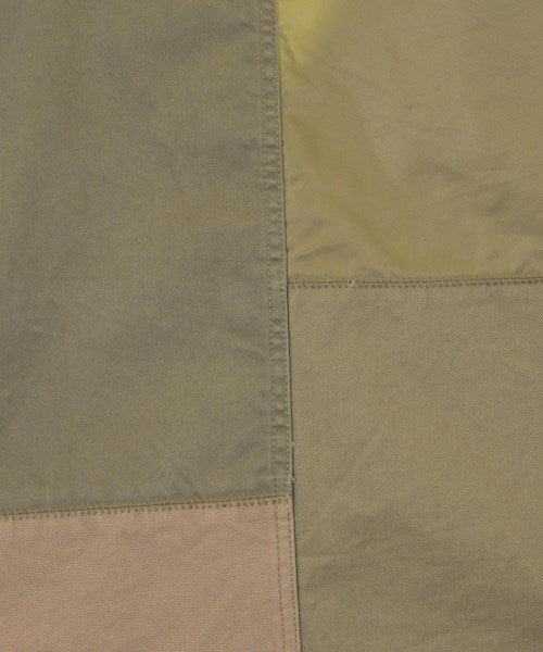 COMME Des GARCONS HOMME PLUS Other