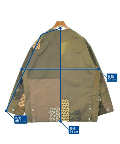 COMME Des GARCONS HOMME PLUS Other