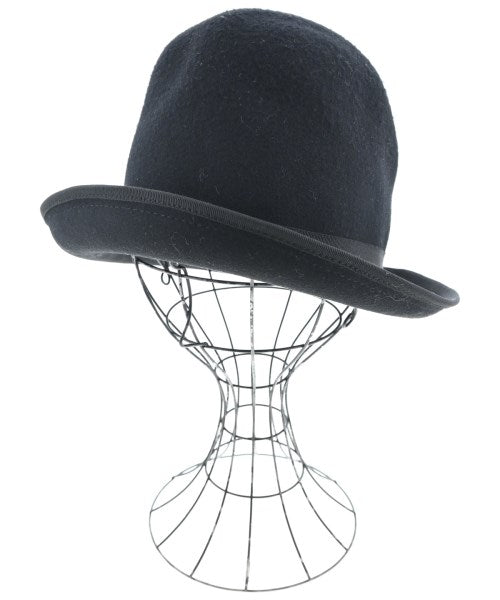 COMME Des GARCONS HOMME PLUS Hats