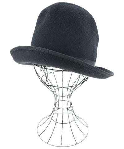 COMME Des GARCONS HOMME PLUS Hats