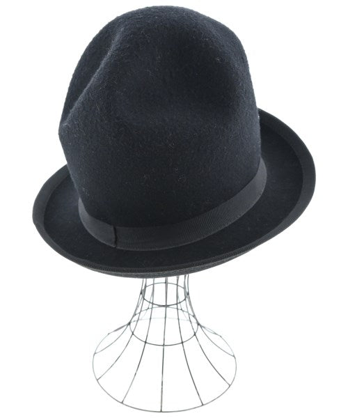 COMME Des GARCONS HOMME PLUS Hats