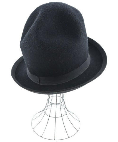 COMME Des GARCONS HOMME PLUS Hats