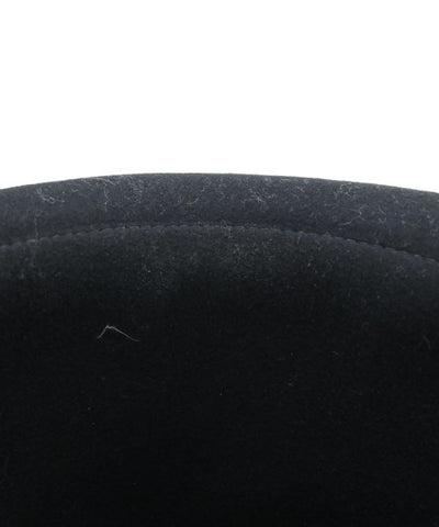 COMME Des GARCONS HOMME PLUS Hats