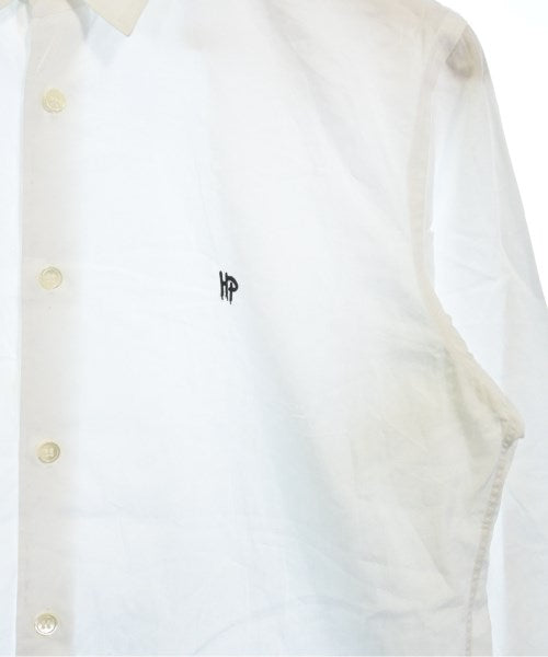 COMME Des GARCONS HOMME PLUS Casual shirts