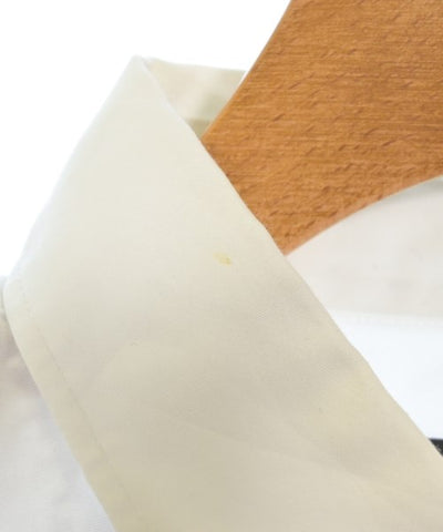 COMME Des GARCONS HOMME PLUS Casual shirts