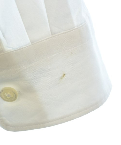 COMME Des GARCONS HOMME PLUS Casual shirts