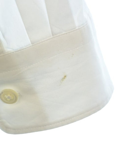 COMME Des GARCONS HOMME PLUS Casual shirts