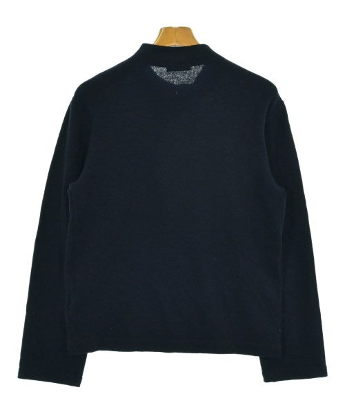 COMME Des GARCONS HOMME PLUS Sweaters