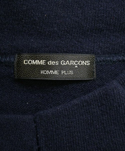 COMME Des GARCONS HOMME PLUS Sweaters
