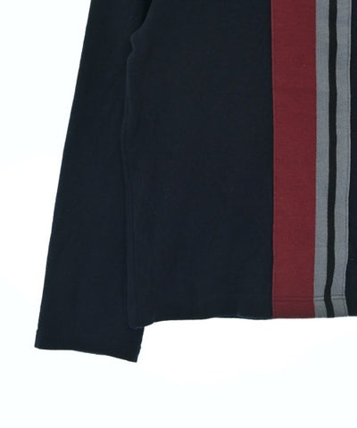 COMME Des GARCONS HOMME PLUS Sweaters