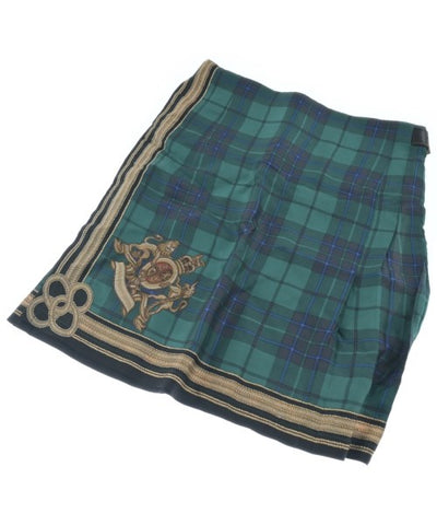 COMME Des GARCONS HOMME PLUS Other/Goods