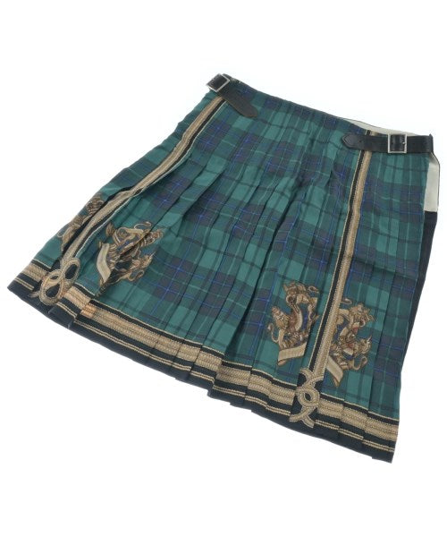 COMME Des GARCONS HOMME PLUS Other/Goods