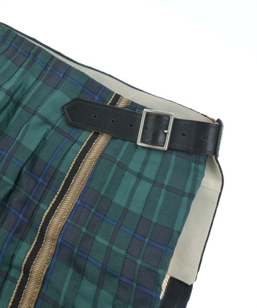 COMME Des GARCONS HOMME PLUS Other/Goods