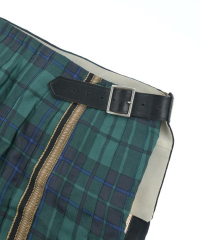 COMME Des GARCONS HOMME PLUS Other/Goods