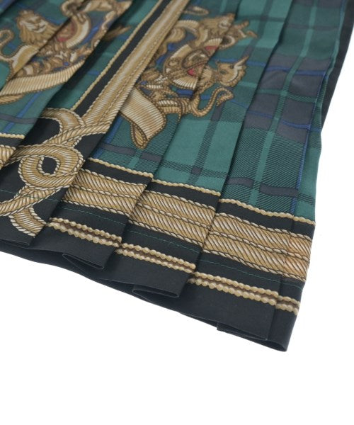 COMME Des GARCONS HOMME PLUS Other/Goods