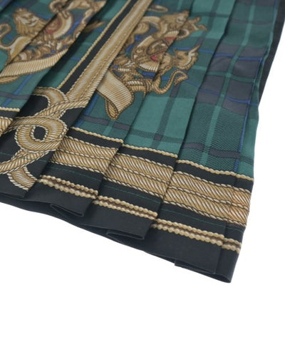 COMME Des GARCONS HOMME PLUS Other/Goods