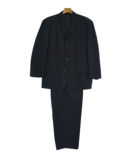 COMME Des GARCONS HOMME PLUS Other