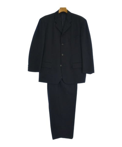 COMME Des GARCONS HOMME PLUS Other