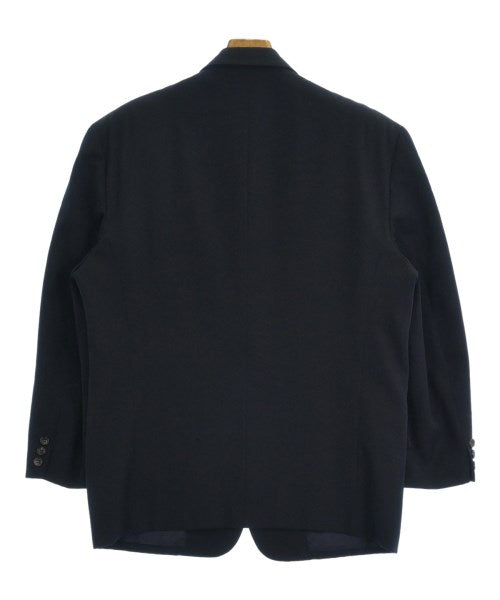 COMME Des GARCONS HOMME PLUS Other