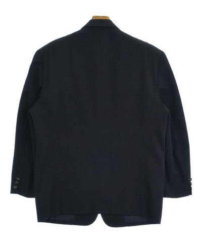 COMME Des GARCONS HOMME PLUS Other