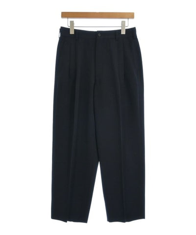 COMME Des GARCONS HOMME PLUS Other