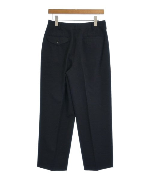 COMME Des GARCONS HOMME PLUS Other