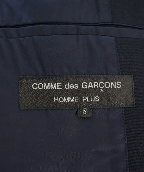 COMME Des GARCONS HOMME PLUS Other