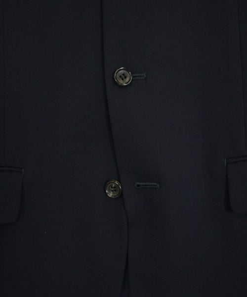 COMME Des GARCONS HOMME PLUS Other