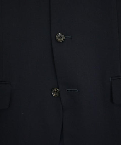 COMME Des GARCONS HOMME PLUS Other