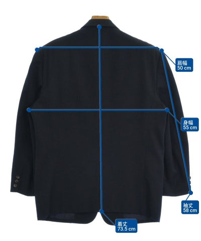 COMME Des GARCONS HOMME PLUS Other