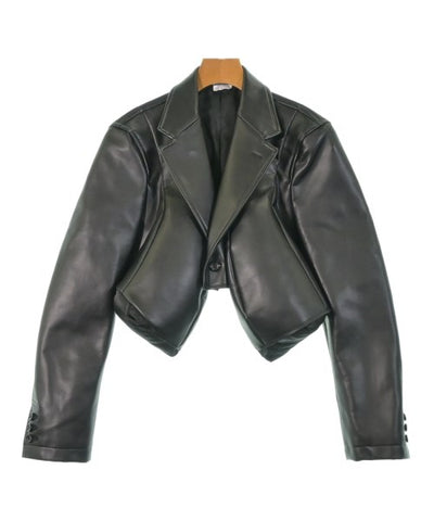 COMME Des GARCONS HOMME PLUS Other