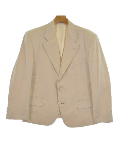 COMME Des GARCONS HOMME PLUS Blazers/Suit jackets