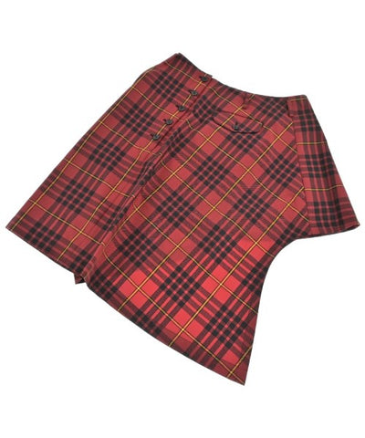 COMME Des GARCONS HOMME PLUS Other/Goods