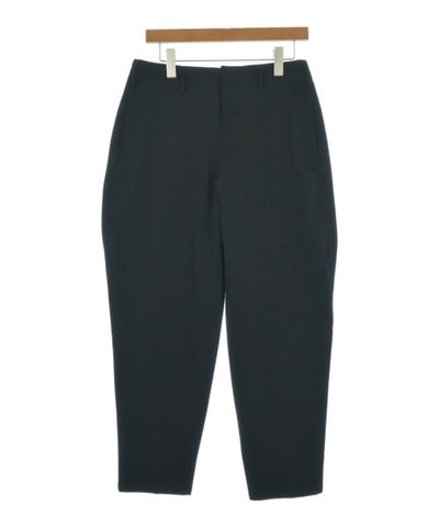 COMME Des GARCONS HOMME PLUS Other