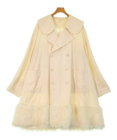 COMME Des GARCONS HOMME PLUS Other