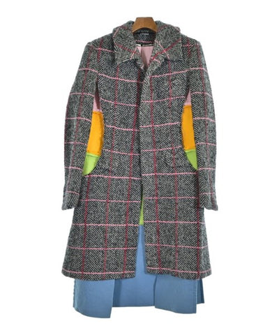 COMME Des GARCONS HOMME PLUS Other