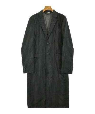 COMME Des GARCONS HOMME PLUS Other