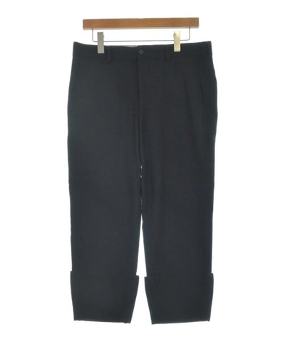 COMME Des GARCONS HOMME PLUS Other